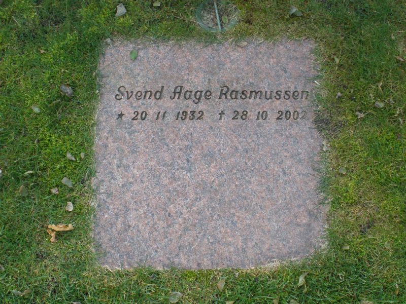 Svend Aage Rasmussen.JPG